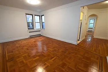 Rented by Merit Group & Associates