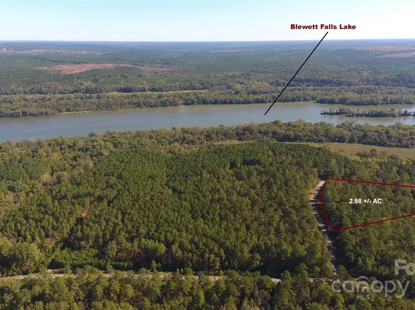 Heritage Ln #96, Lilesville, NC 28091
