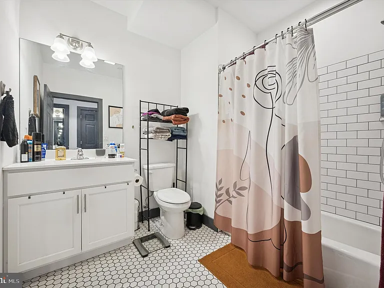 124 Levering St #26-2A — Photo 13