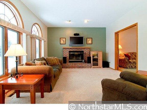 3rd image of 9108 Barrington Terrace