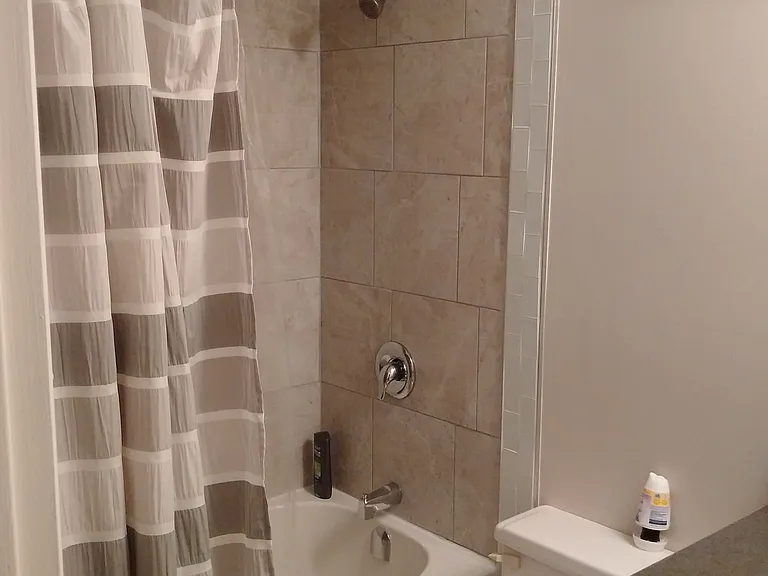 695 Richmond St #1409 — Photo 11