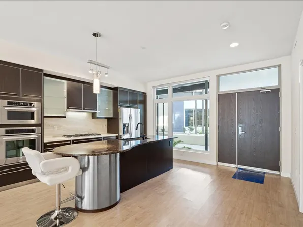 8925 W Flamingo Rd Unit 102, Las Vegas, NV 89147