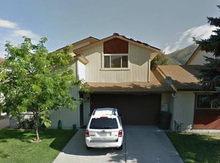 2520 E Jeffrey Loop, Flagstaff, AZ 86004