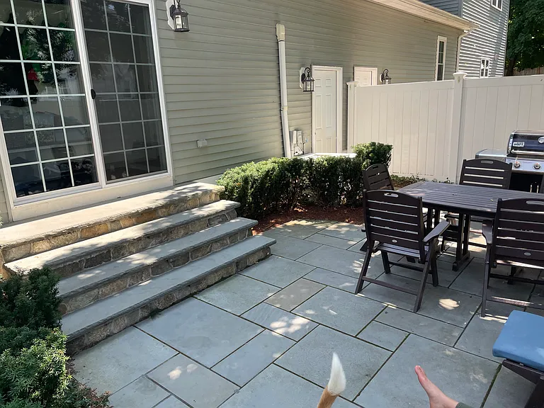 85 Oak St #1 — Photo 28