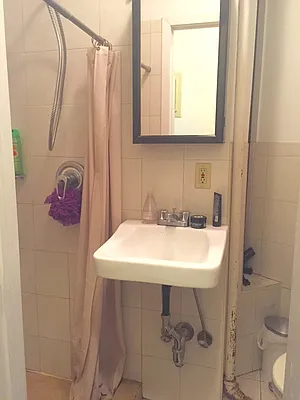 Rented by Provident Management Corp. | media 5