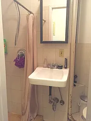 Rented by Provident Management Corp.