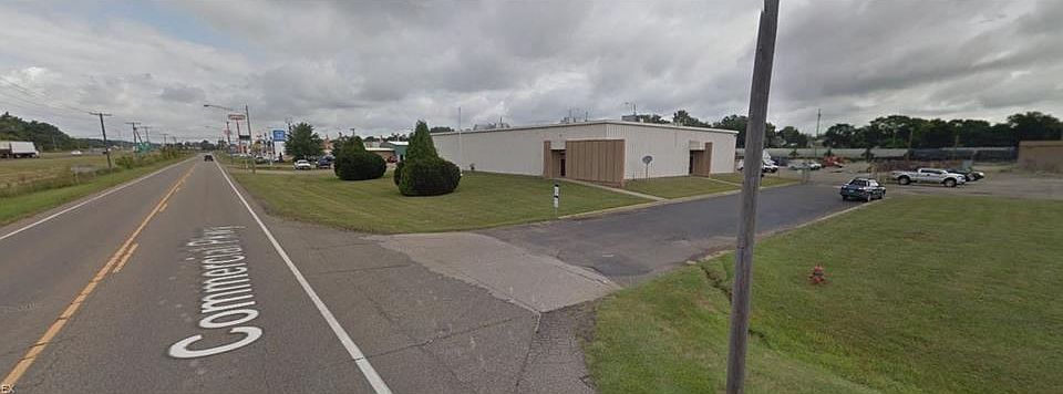 2nd image of 715 Commercial Pkwy