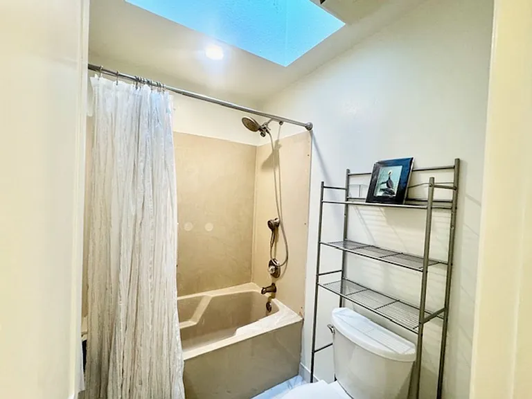 155 Gleneagles Dr — Photo 13
