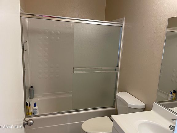 3rd image of 2893 Instone Ct