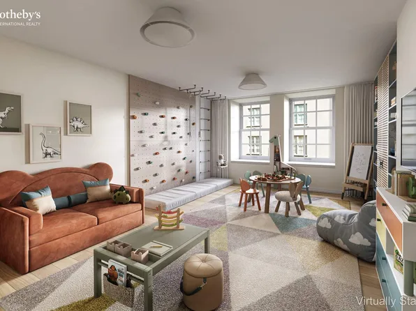 1016 5th Avenue image 4 of 20