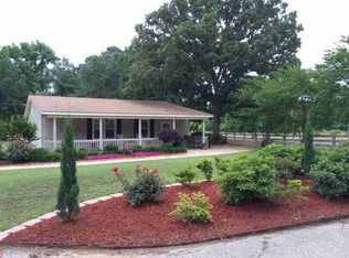 12276 Fm 968 W, Longview, TX 75602