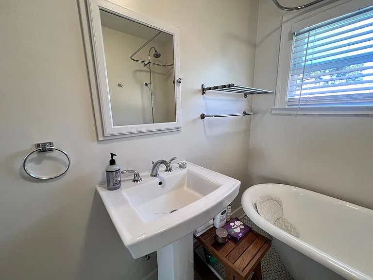 2355 Cherry St — Photo 23