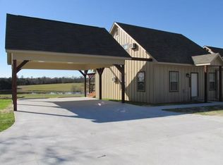 8182 State Highway 75 S, Huntsville, TX 77340