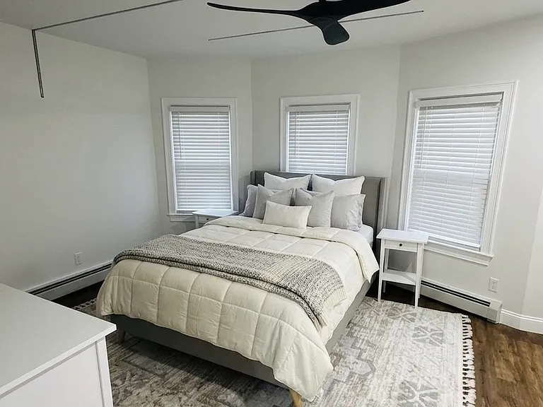 5 Hurley Ave #3F — Photo 3