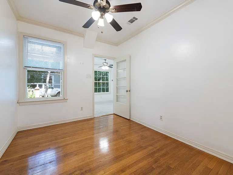 3213 Hampton Rd — Photo 17