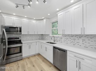 7420 Mayapple Rd, Jacksonville, FL 32211