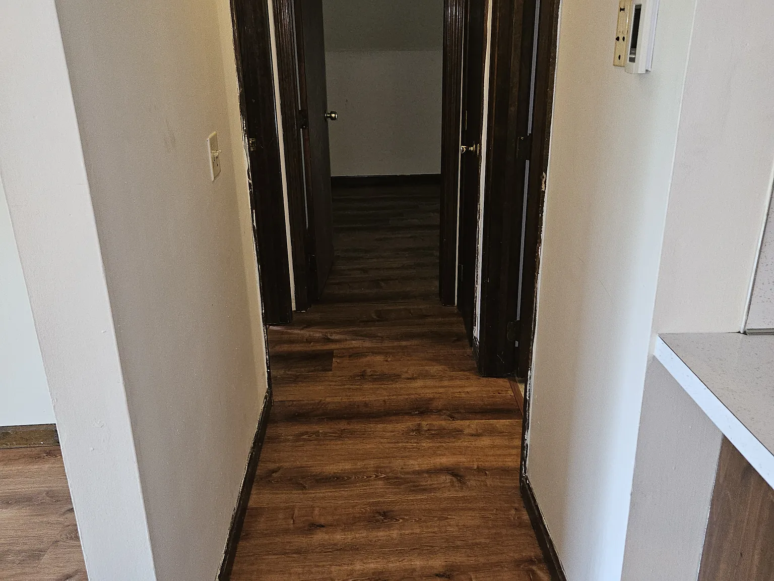 2 bed, 884 sqft, $1,895 — Photo 4