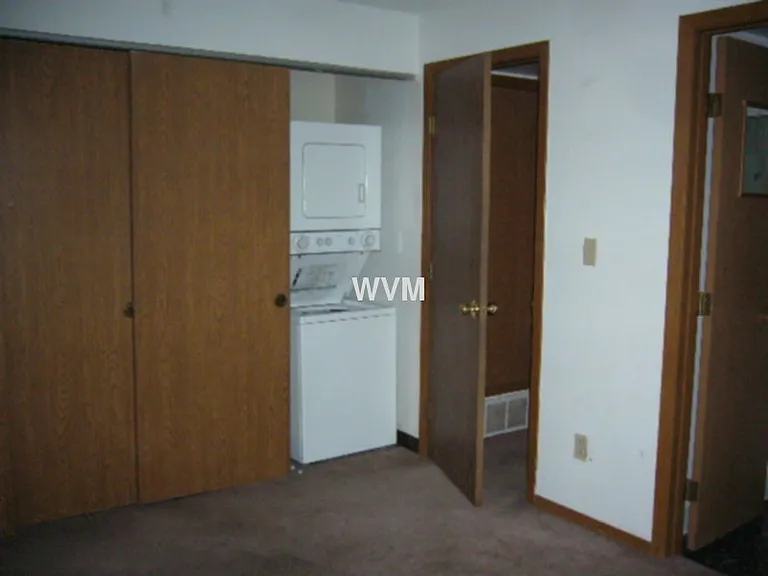 2221 N Sable Blvd #812 — Photo 4