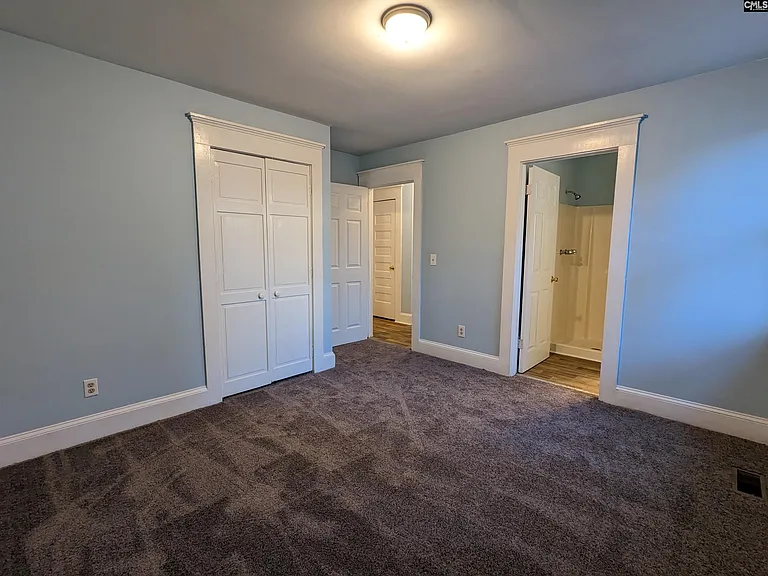 3121 Rosewood Dr — Photo 14