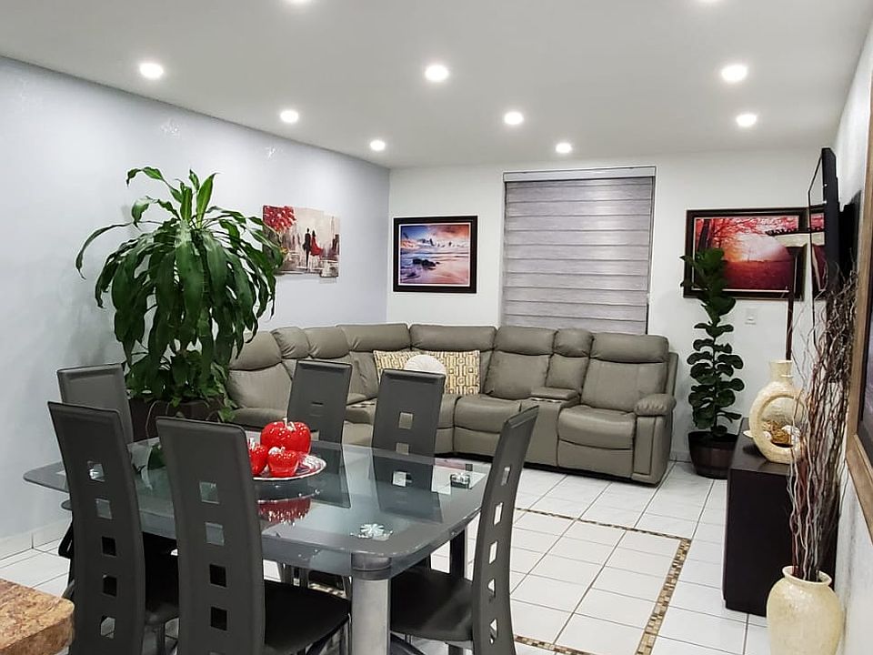 1st image of 5665 W 20th Ave APT 311