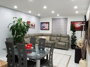 5665 W 20th Ave APT 311, Hialeah, FL 33012