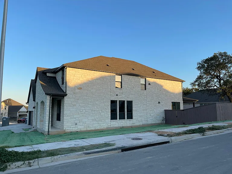 513 Constitution Way — Photo 72