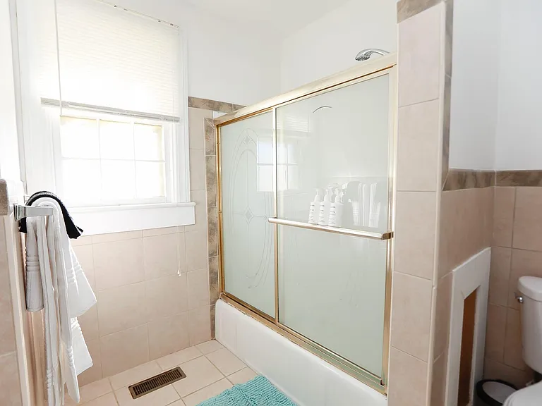 1282 W Ocean View Ave #1 — Photo 6