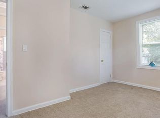 3112 Gilmore St, Jacksonville, FL 32205