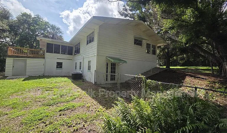 205 Catherine Ave — Photo 23