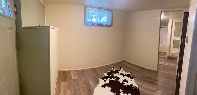 412 E Gibbon St #B — Photo 5