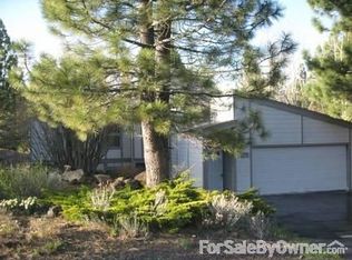 14272 Wolfgang Rd, Truckee, CA 96161