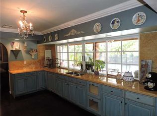 30155 SW 202nd Ave, Homestead, FL 33030