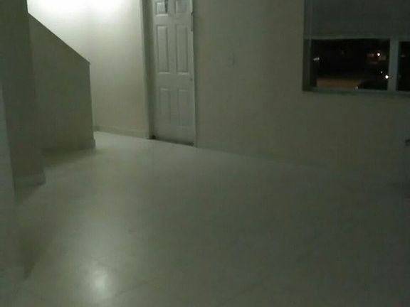 5th image of 63 NE 12th Ave #63