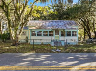 9 Masters Dr, Saint Augustine, FL 32084