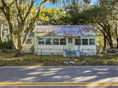 9 Masters Dr, Saint Augustine, FL, 32084