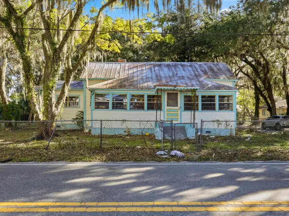 9 Masters Dr, Saint Augustine, FL 32084