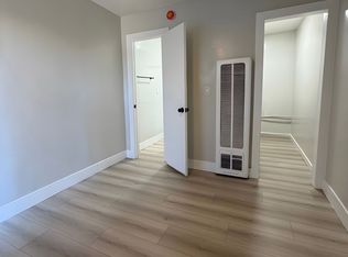 5261 Huntington Dr N #9A, Los Angeles, CA 90032