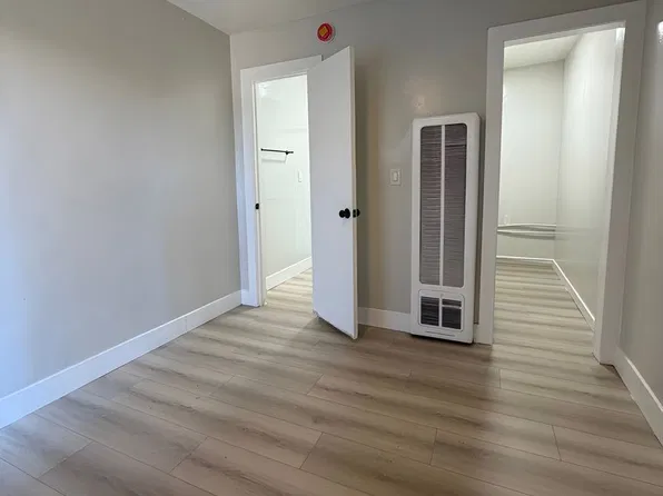5261 Huntington Dr N #9A, Los Angeles, CA 90032