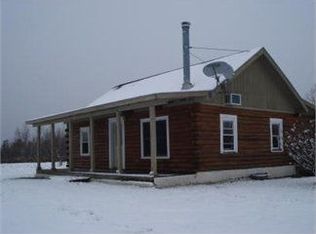 555 Holden Rd, Rib Lake, WI 54470