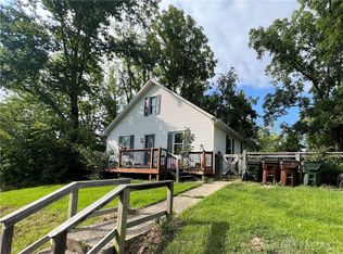 3180 Back Run Rd, Amelia, OH 45102