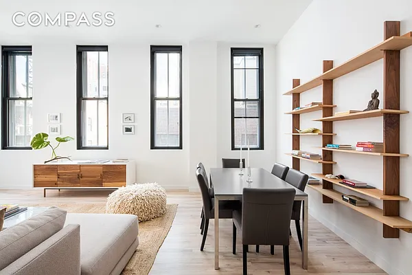 Sold by Compass | media 2