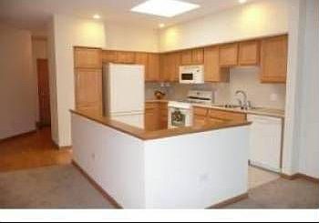 2nd image of 3401 N Carriageway Dr Unit 510