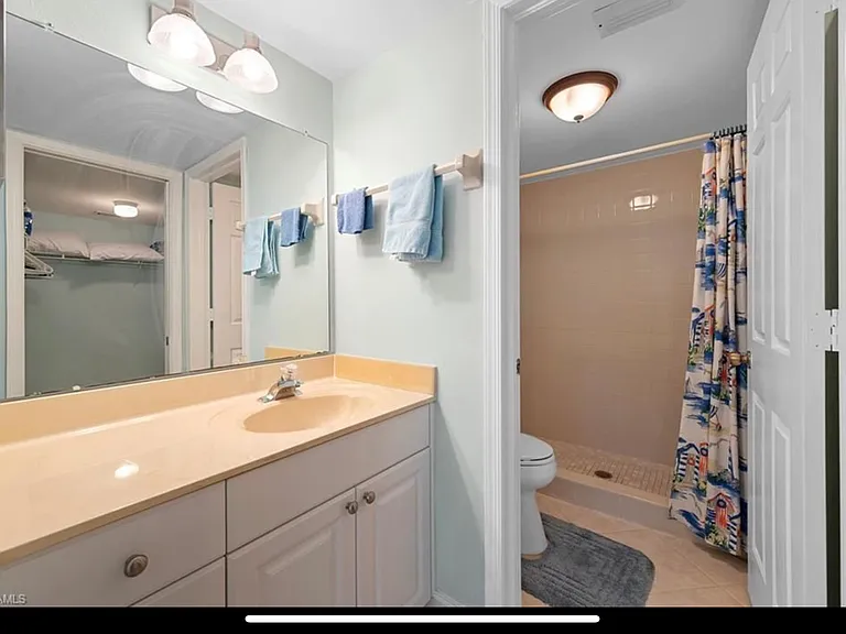 3072 Sandpiper Bay Cir #202 — Photo 8