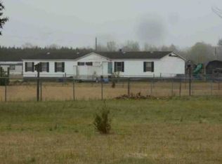 1381 Stevens Mill Rd, Goldsboro, NC 27530