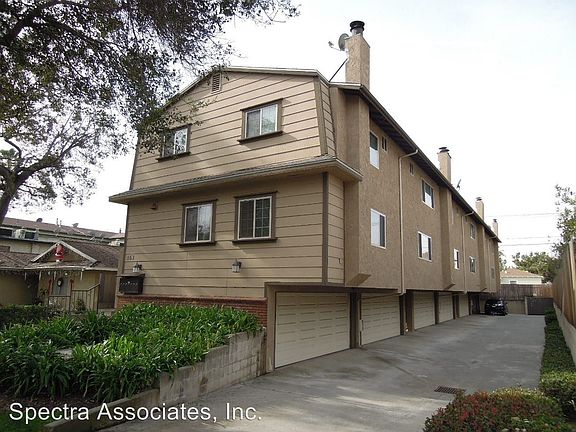 2nd image of 163 N Parkwood Ave APT 1