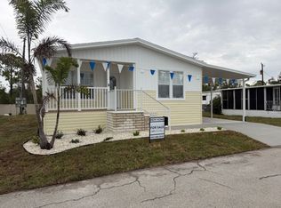 3 7th St W, Nokomis, FL 34275