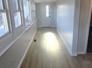 17 Coffey Ave, New Windsor, NY 12553