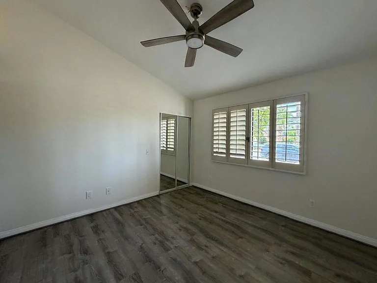 70451 Cobb Rd — Photo 15