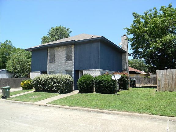 2nd image of 2041 Minnie Dr