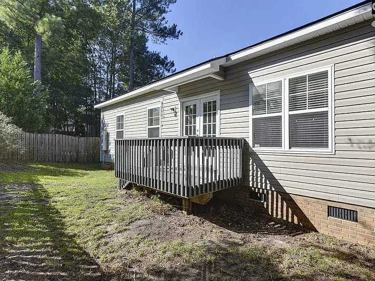 236 Allenbrooke Way — Photo 16